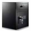 AdirOffice Digital Depository Safe