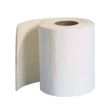 McKesson Orthopedic Felt Roll