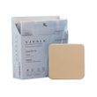 CellEra Vitale Non-Adhesive Foam Dressing
