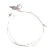 Nestle Compat Nasogastric Tubes