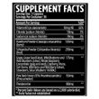 Muscle Food VMI Vasogen Ultra