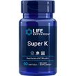 Life Extension Super K Softgels