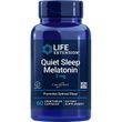 Life Extension Quiet Sleep Capsules