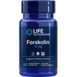 Life Extension Forskolin Capsules