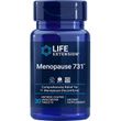 Life Extension Menopause 731 Enteric-Coated Vegetarian Tablet