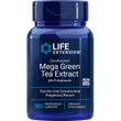 Life Extension Decaffeinated Mega Green Tea Extract Capsules