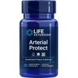 Life Extension Arterial Protect Capsules