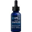 Life Extension Liquid Vitamin D3