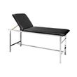 AdirMed Adjustable Treatment Table