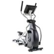 Spirit CE800ENT Elliptical