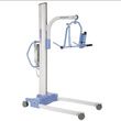 Joerns Healthcare Hoyer 4-Point Adaptive Powered Cradle