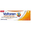 Glaxo Smith Kline Voltaren Arthritis Pain Relief Gel