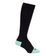 Knee High Maternity Compression Socks