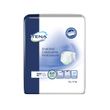 TENA Small Briefs - Moderate To Heavy Absorbency