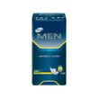 Tena Men Protective Guard - Moderate Absorbency