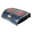 AmaMedic Shiatsu Foot Massager