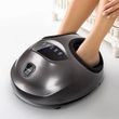 amamedic-foot-massager