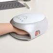 amamedic-hand-massager