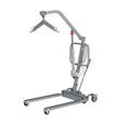 costcare-electric-patient-lift