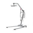 costcare-electric-low-base-patient-lift