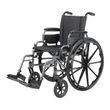 costcare-millenium-wheelchair