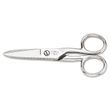 Klein Tools Electricians Scissors