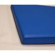 Z&Z Medical Premium Blue Coated Table Pad