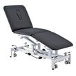 North Coast Medical Norco 3-Section Hi-Lo Table