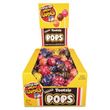 Tootsie Roll Tootsie Pops