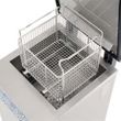 Elmasonic Xtra ST500H Stainless Steel Basket