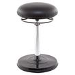 Kore-Office-PLUS-Sit-Stand-Adjustable-Chair_005