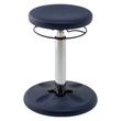Kore-Kids-Adjustable-Tall-Wobble-Chair_005
