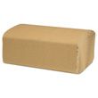Cascades PRO Select Folded Paper Towels - CSDH115