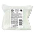 Dial Professional Basics Liquid Hand Soap - DIA06045