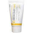 Medihoney Gel - 31805