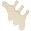 Rolyan Colditz CMC Splint