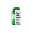 Top Secret Nutrition Hair Skin & Nails Health Dietary Supplement