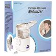 Graham Field Lumiscope Portable Ultrasonic Nebulizer Kit