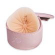 ABC 11285 Massage Form Shaper Breast Form