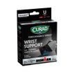 Medline Curad Performance Series Ironman Wraparound Wrist Support