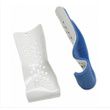 DJO ProCare Padded Wrist Splint