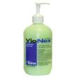 VioNex Antimicrobial Liquid Soap
