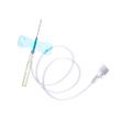 Terumo Medical Surflo Infusion Set