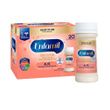 Enfamil A.R. Infant Formula for Spit-Up