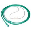 Salter Labs Adult  Clear Cannula with Enhanced Reservoir Facepiece