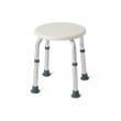 Medline Round Shower Stool