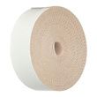 Rolyan Moleskin Strips And Rolls - 1" x 5yd