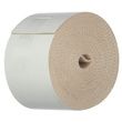 Rolyan Moleskin Strips And Rolls - 2" x 5yd