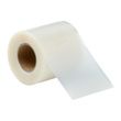 Genetec Slicone Tape