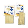 Dynarex Xeroform Gauze Dressings